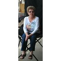 Elizabeth S Dolph