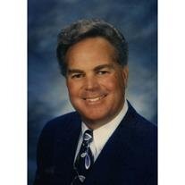 S. Wayne Atchley