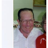 John Paul Miller
