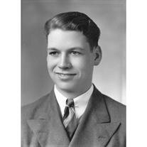 Elvin James Hoier