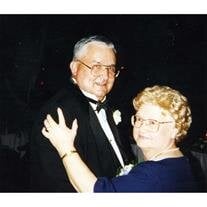 Joseph James Sacco
