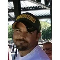 Randy J. Miller