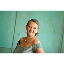 Erin Lavelle Chinwadzimba