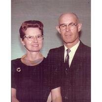 Henry Paul Galloway