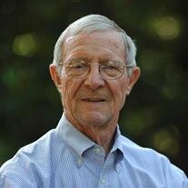 Dr. Frank Gilmore