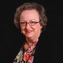 Cheryl Kammermeier