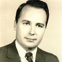 Jack R. Walker Jr. 