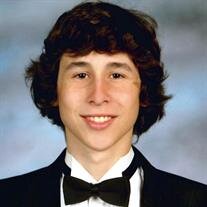 Timothy  G. "Tim" Burton