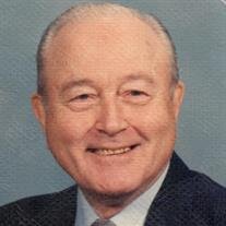 Frank G.  Midkiff