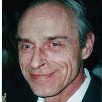 Mr. Robert R. Zadlo of Schaumburg