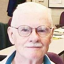 Joyce Sansen  'Pat' Lewis MD