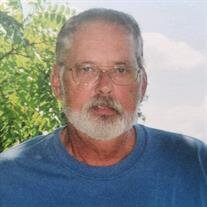 Kerry J. Risher