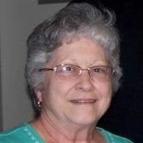 Karen S. Reil