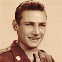 Herman L. Kornmiller