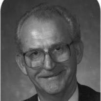 Richard J. Winkel Sr.