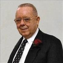 Richard Russell Gibbs