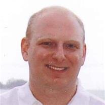 SEAN FISCHER