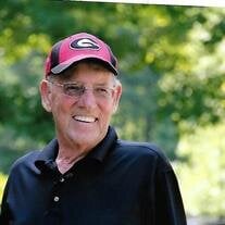 Jimmy Donald Owen