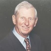 Arthur C.  Roermer