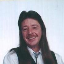 Dennis W. Seiber