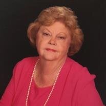 Joyce  McCain Young