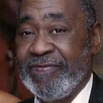 Herbert  L.  Jackson