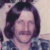 Kurtis R. "Corky" Moore