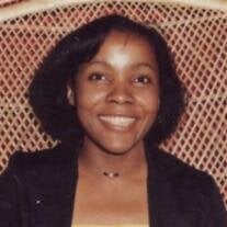 Edith K.J. Howell