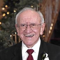 Mr. John J. Ampulski