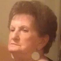 ILENE HOPTMAN