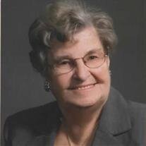 Ellen S. Neal