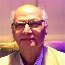 Sudershan Kumar Sethi