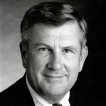 Mike  Higgins