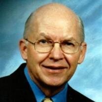 George Kaufman