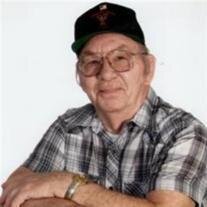 Robert Moore