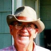 R.W. Webb