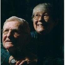 Dr.  John Stephen Kelly