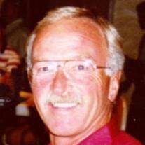 Bill Foley