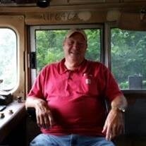 Jerry L. Cooley