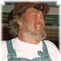 Gary Newton