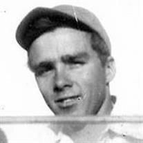 Dr Jacob Artemus 'Jard' DeVille Jr