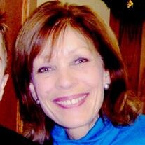 Denise Irene Bastemeyer