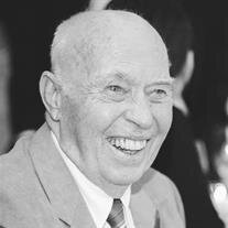 Raymond "Ray" Mitchell