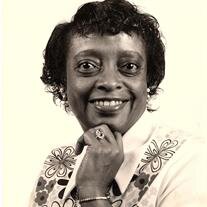 Ruthie Carroll