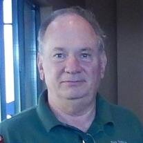 Stephen L. Kelley