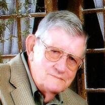 Jack Holleyman