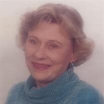 Carolyn  Wright  Bellamy 