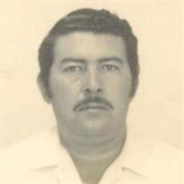 Angel L. Betancourt