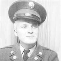 George Saari