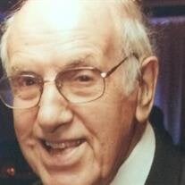 Anthony P. Lizzio